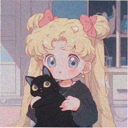 漩涡鸣人