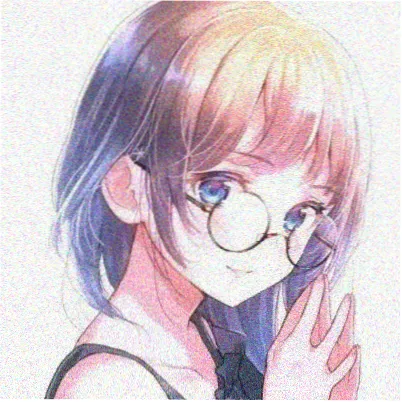 春野樱